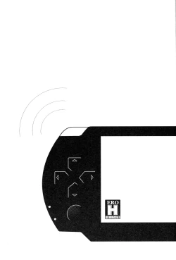 Page 2 of PSP Eva 2 no Susume