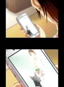 Page 43 of “Wonderful Life”