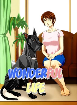 Download “Wonderful Life”