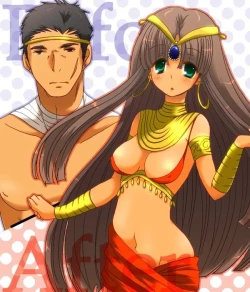 Page 103 of Onna Doushi nante Ikenai to Omoimasu. S&M