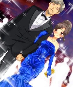 Page 71 of Onna Doushi nante Ikenai to Omoimasu. S&M