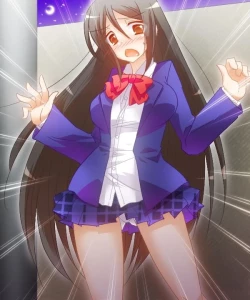 Page 73 of Onna Doushi nante Ikenai to Omoimasu. S&M