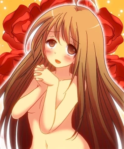 Page 90 of Onna Doushi nante Ikenai to Omoimasu. S&M