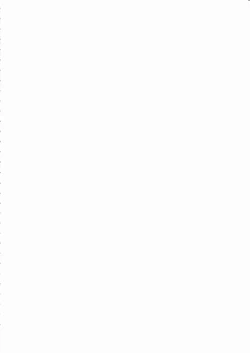 Page 27 of Shoutotsukaikin?