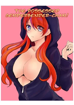 Download Otsukaresama desu Nyotaikachan!