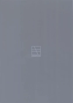 Page 22 of Hyonna Koto kara Kyuu ni Otona ni Natte Shimatta Shimakaze-san to Heya de Futari ni Naru to Kou Naru