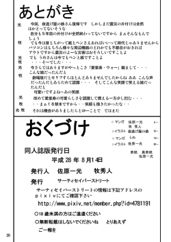 Page 25 of G Panzer 11