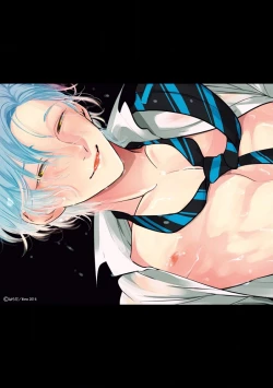 Page 4 of EROTORO R18