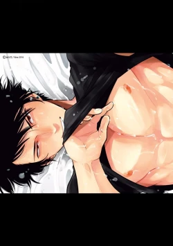 Page 6 of EROTORO R18