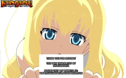 Page 23 of she turned blue, and...