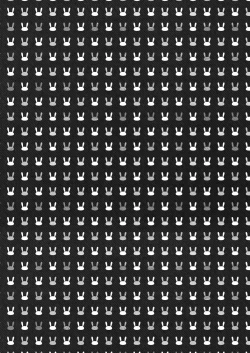 Page 32 of Shiawase White Rabbit