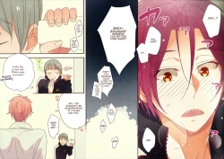 Page 7 of Happy Happy Birthday!!