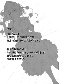 Page 2 of RAIDCLIP AYA