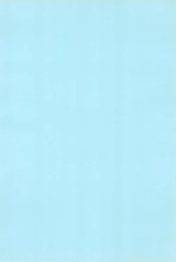 Page 4 of Okayama Meibutsu Tenchi Muyo