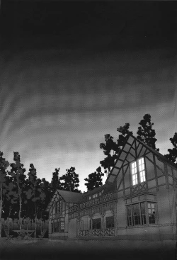 Page 55 of Dulce Report 7 | 达西报告 7