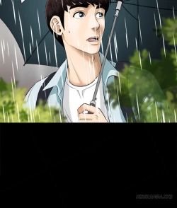 Page 22 of Dangerous Play Ch.1