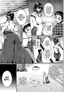 Page 3 of Miko Shibori | Miko Milking