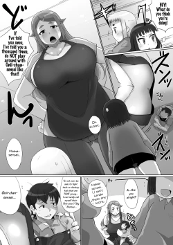 Page 10 of Microne Magazine Vol. 17