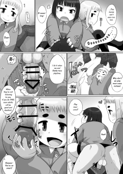 Page 8 of Microne Magazine Vol. 17