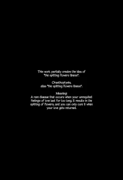 Page 2 of Kaga no Hana Wazurai | Kaga’s Flower Illness