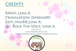 Page 46 of Kaga no Hana Wazurai | Kaga’s Flower Illness