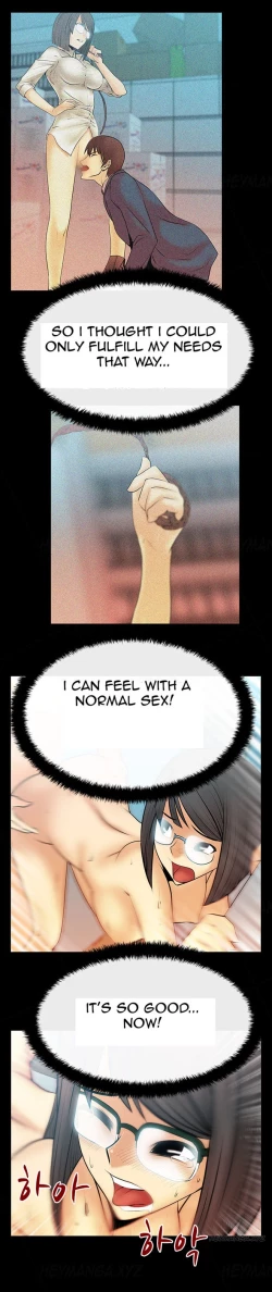 Page 198 of My Office Ch.1-16