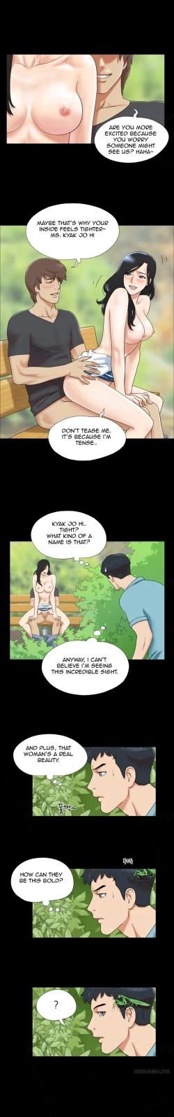 Page 11 of Sexual Fantasy Ch.1-5