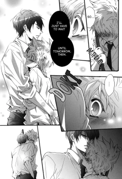 Page 47 of Hajimete no Gakkou xxx | First School XXX