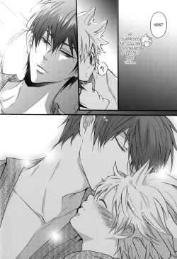 Page 21 of Onsen Ryokou 2 | Let's Go To The Hot Springs 2