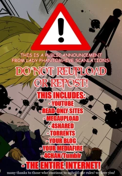 Page 36 of Onsen Ryokou | Hot Springs Trip