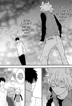 Page 13 of Sensei Shinsatsu Onegaishimasu! 2 | Sensei, Please Examine Me! 2