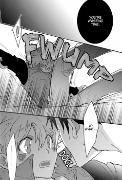 Page 22 of Sensei Shinsatsu Onegaishimasu! 2 | Sensei, Please Examine Me! 2