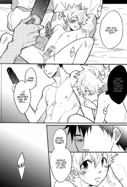 Page 29 of Sensei Shinsatsu Onegaishimasu! 2 | Sensei, Please Examine Me! 2