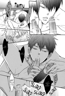 Page 36 of Sensei Shinsatsu Onegaishimasu! 2 | Sensei, Please Examine Me! 2