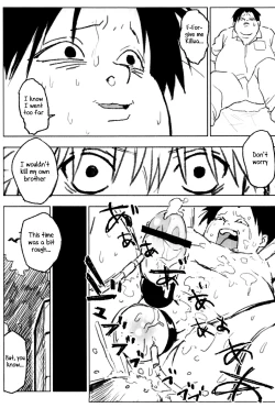 Page 13 of Yubikiru Aida ni Seigon o