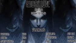 Page 169 of Ghost Love Ch.1-18.5