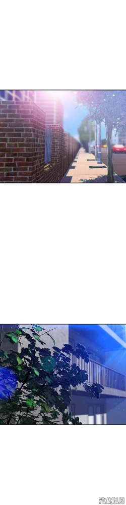 Page 298 of Ghost Love Ch.1-18.5