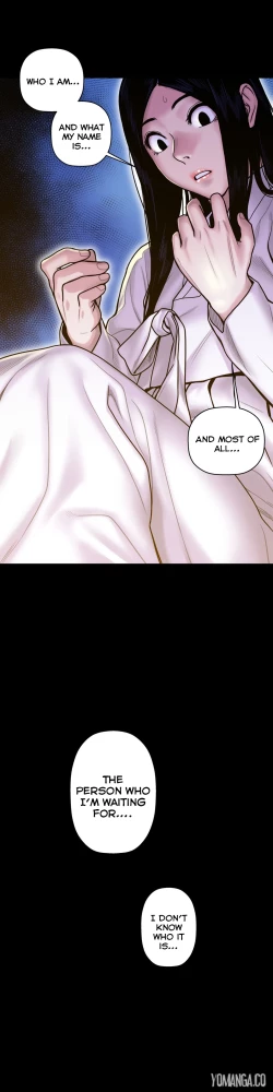 Page 415 of Ghost Love Ch.1-18.5