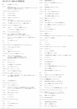 Page 18 of Rem no Ecchi na Nayami o Kaiketsu shitekudasai