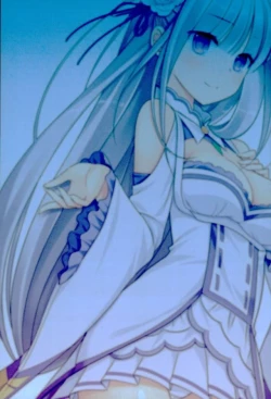 Page 14 of Gohoubi Kai!