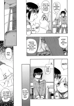 Page 66 of Seieki Chuudoku | The Semen Junkie