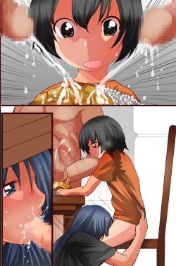 Page 55 of MamaSis NTR