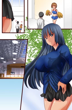 Page 61 of MamaSis NTR