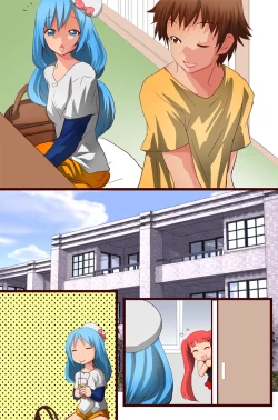 Page 92 of MamaSis NTR