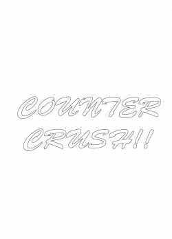 Page 2 of Counter Crash!!