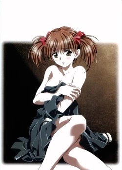 Page 7 of Counter Crash!!