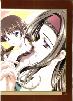 Page 9 of Counter Crash!!