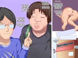 Page 30 of Joshi o Ningyou-ka Suru Dejikame