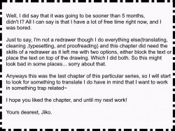 Page 25 of Tomodachi to sono Imouto to sono Tomodachi. | My Friend, his Little Sister, and her Friend