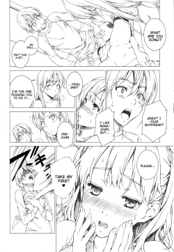 Page 13 of Floriography